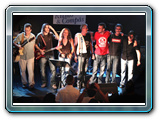 Ritmo y Compas 15
