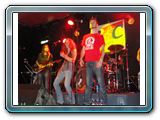 Ritmo y Compas 10